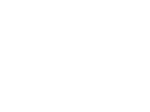 E-Kitaplar Tr